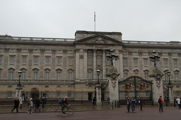 d0162693_6132319.jpg