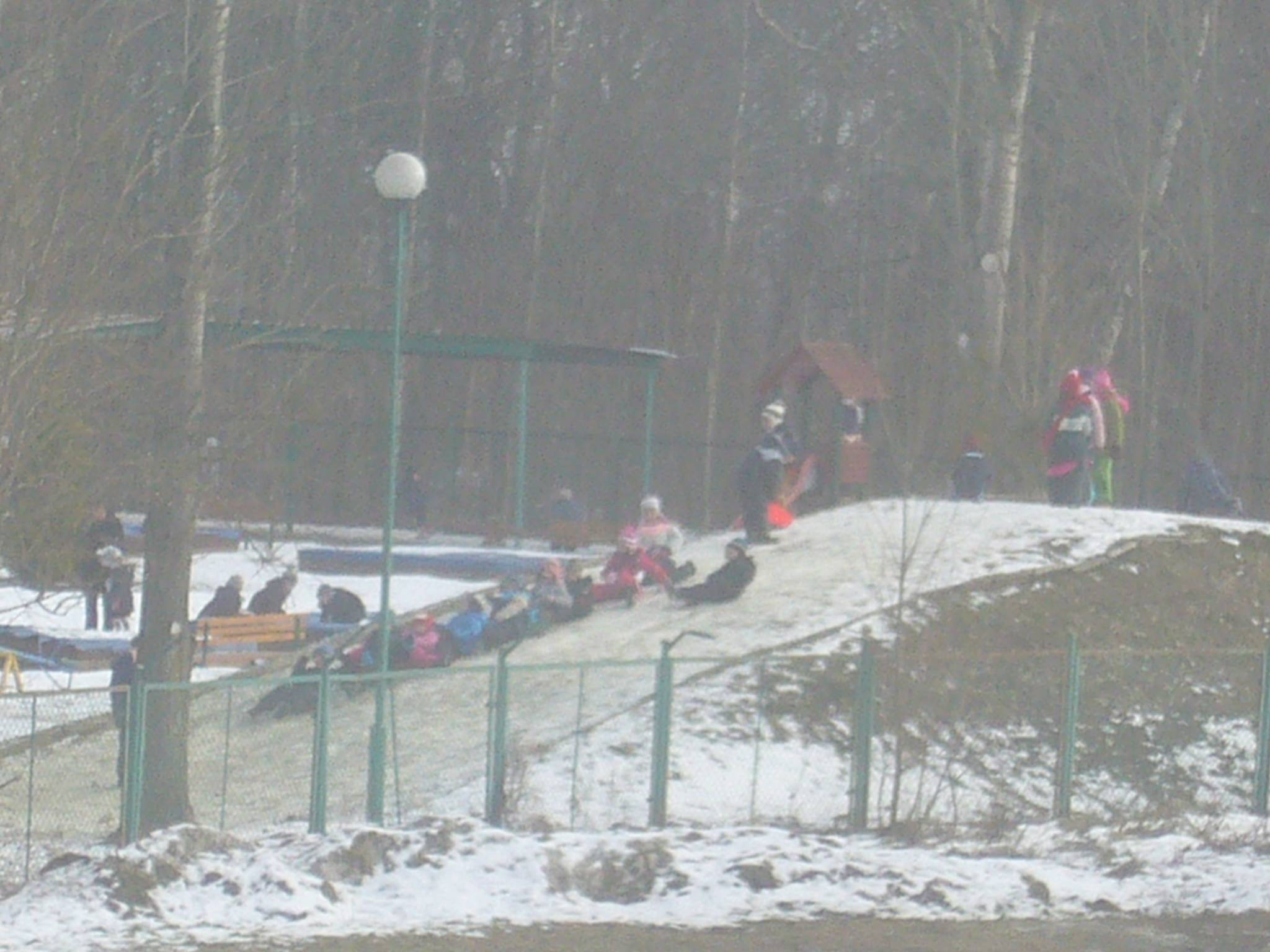 f0169397_1933452.jpg
