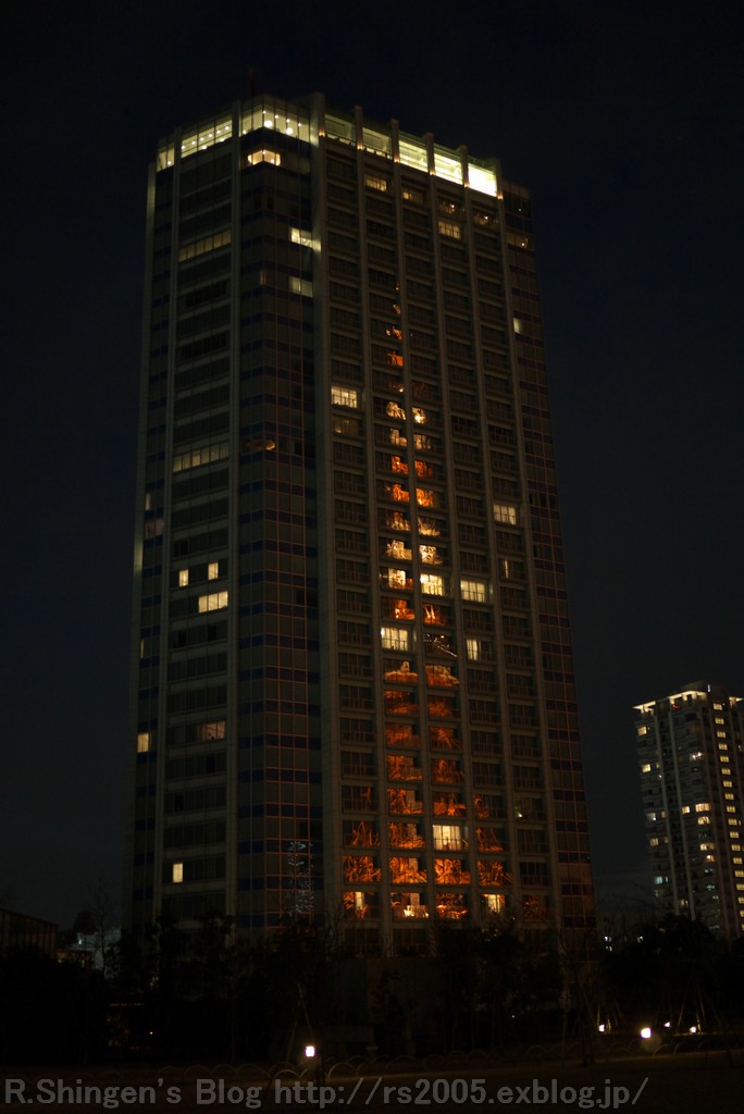 c0025498_23384175.jpg