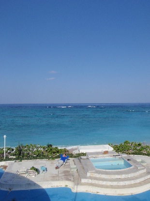 e0077899_756127.jpg