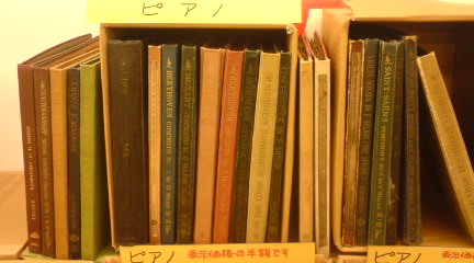 c0202101_041263.jpg