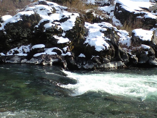 a0121502_13101432.jpg