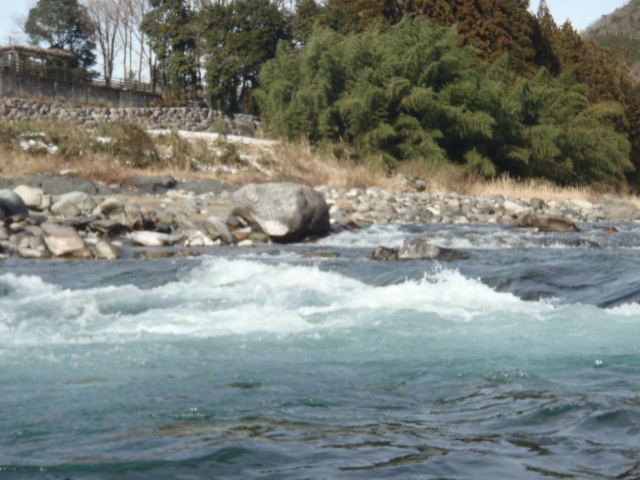 a0121502_9135324.jpg