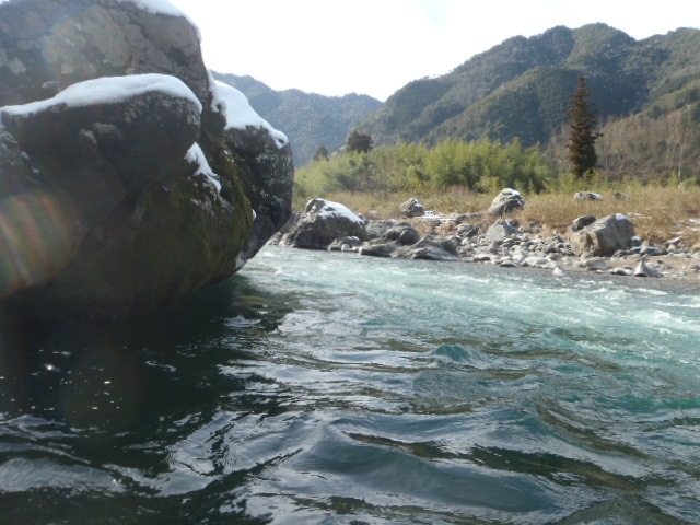 a0121502_924431.jpg