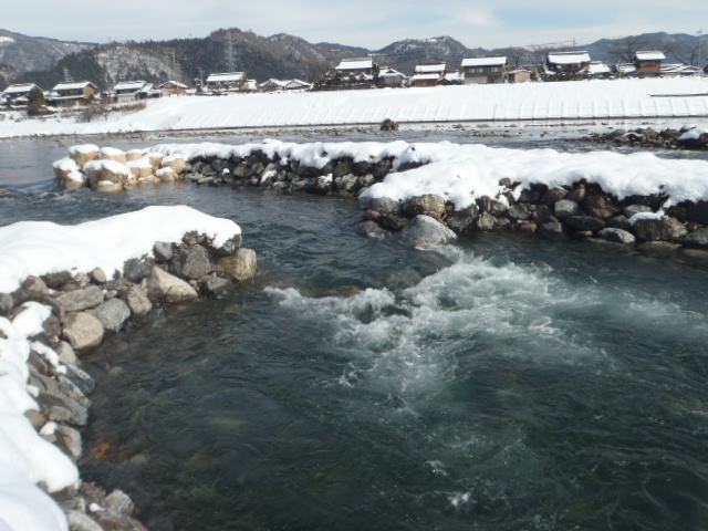 a0121502_984143.jpg