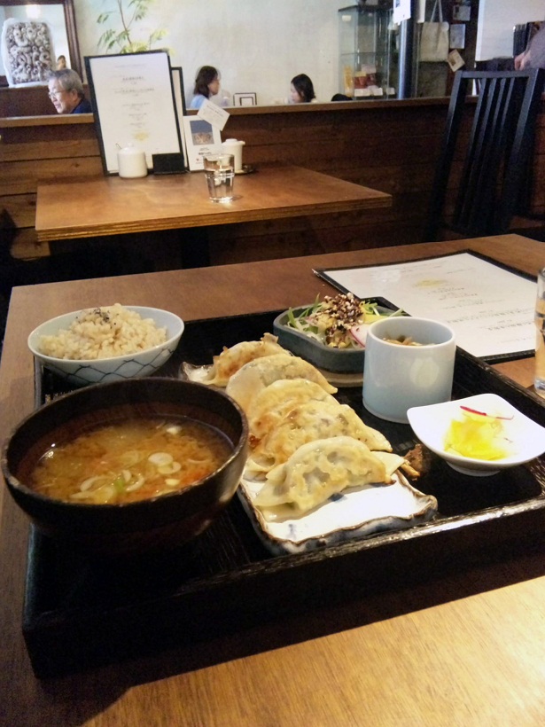 f0034602_17392989.jpg