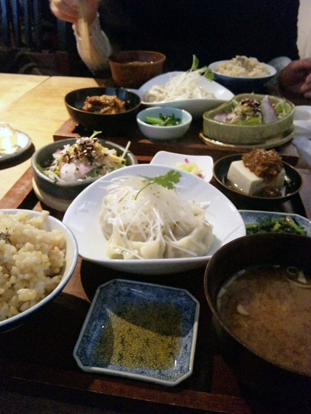 f0034602_1741427.jpg