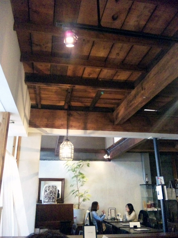 f0034602_17423378.jpg