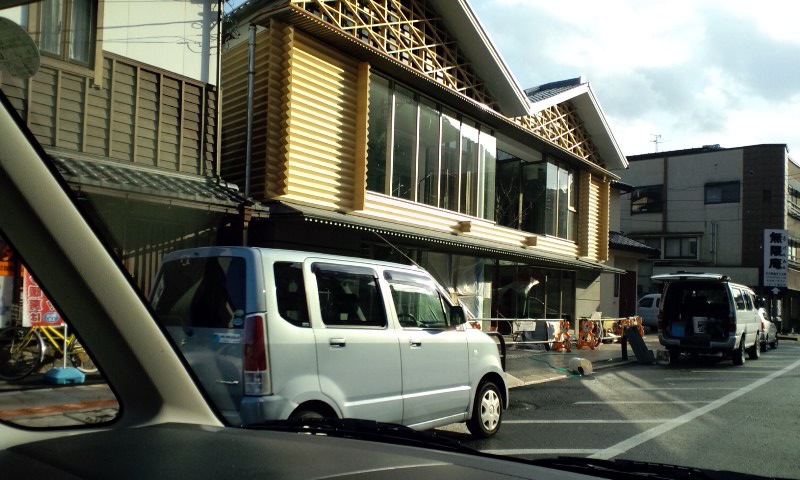 d0093903_22591994.jpg