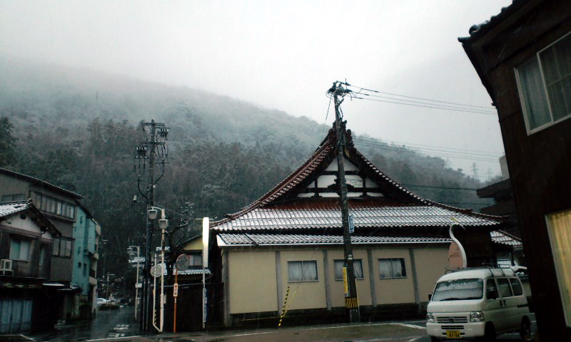 d0093903_2305166.jpg