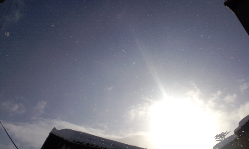 d0093903_23131455.jpg