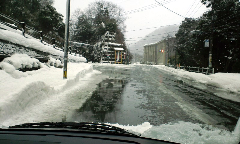 d0093903_2318981.jpg