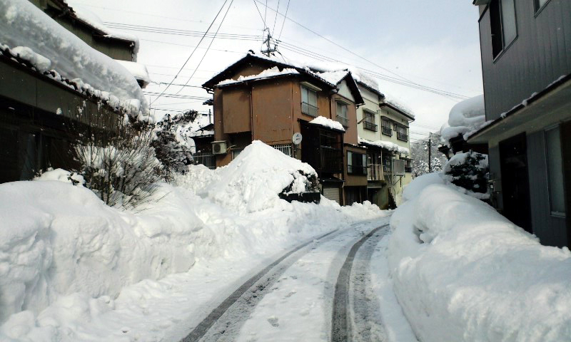 d0093903_23201870.jpg