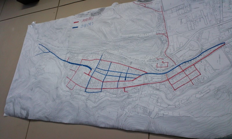 d0093903_23264874.jpg