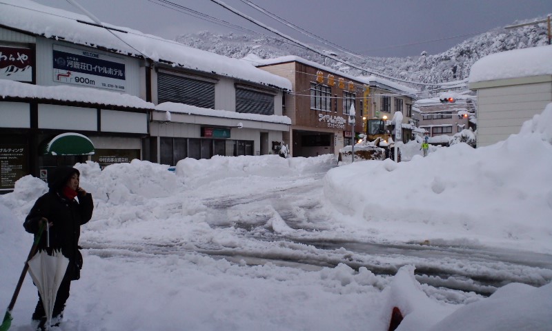 d0093903_23511969.jpg