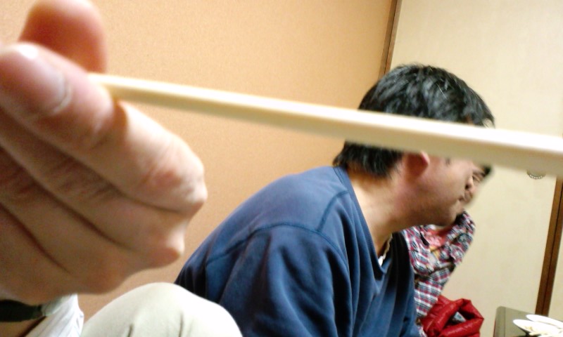 d0093903_2352868.jpg
