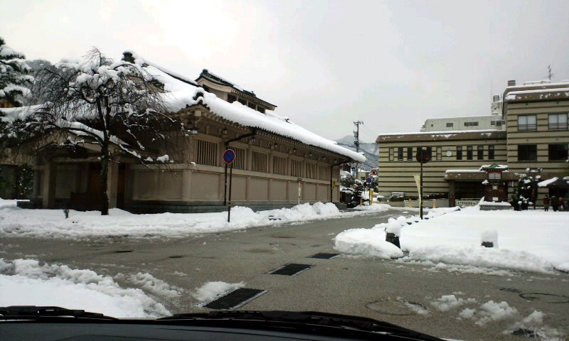 d0093903_2374130.jpg