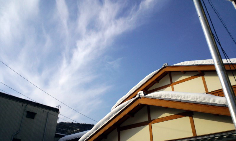 d0093903_2384040.jpg