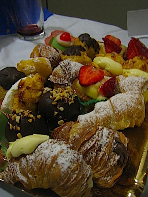 e0211204_4411391.jpg