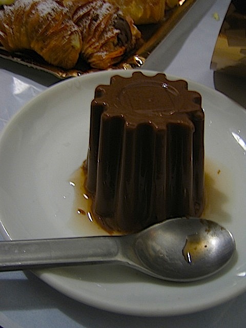 e0211204_4461916.jpg