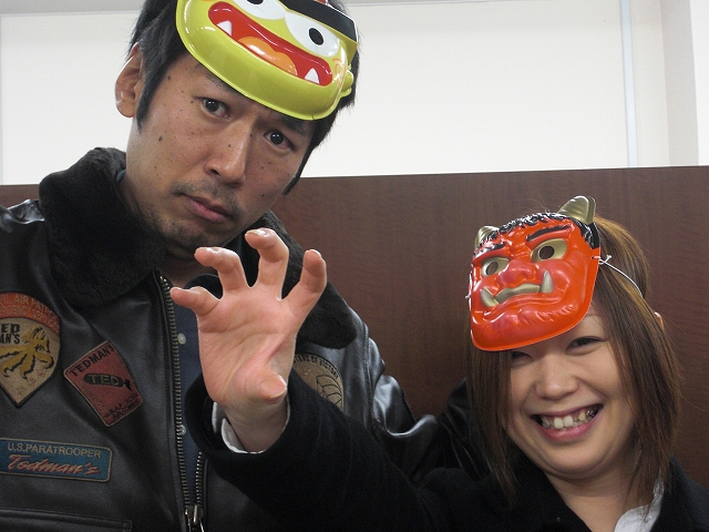 a0060806_2215760.jpg