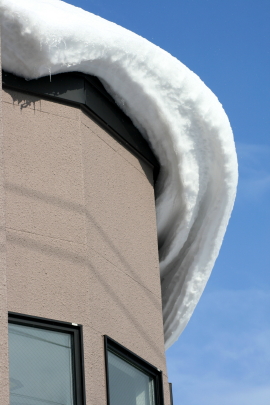 f0041606_2012124.jpg