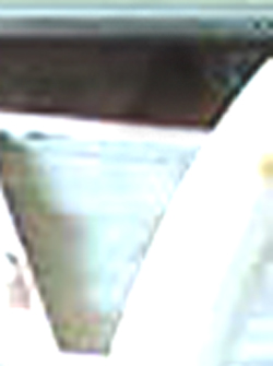 e0103408_162850.jpg