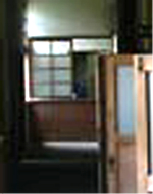 e0103408_1631893.jpg