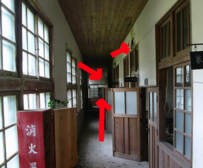 e0103408_1633355.jpg