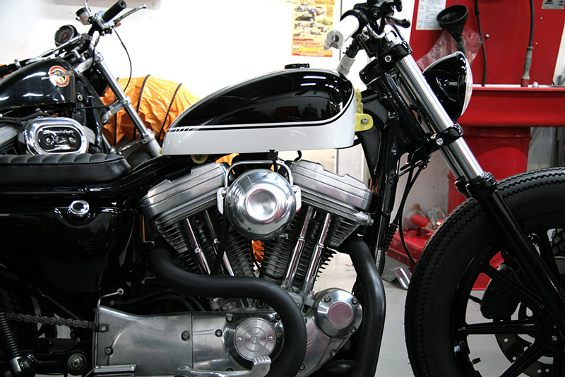 f0020508_20282636.jpg