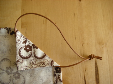 c0145209_21181135.jpg