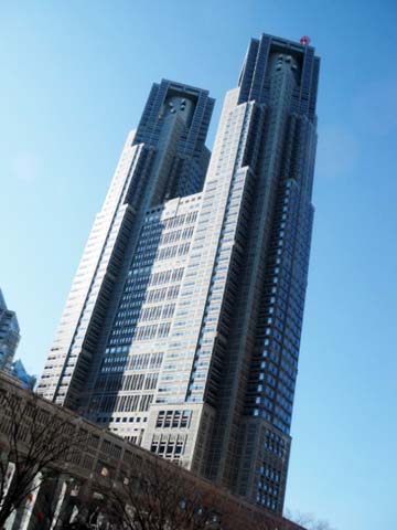 e0177509_17412063.jpg