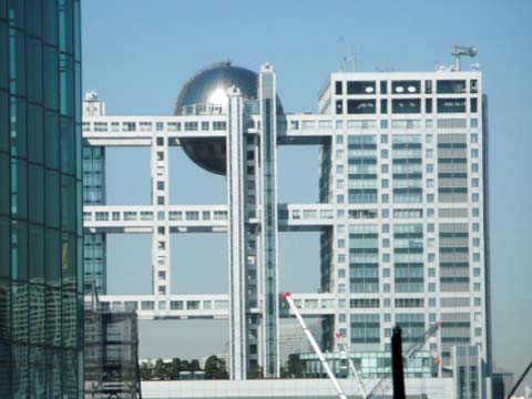 e0177509_17445595.jpg