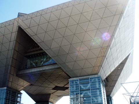 e0177509_17512163.jpg
