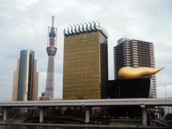 e0177509_18111467.jpg