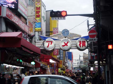 e0177509_1884568.jpg