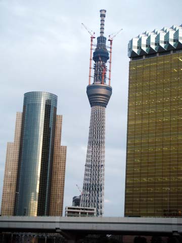 e0177509_1892711.jpg
