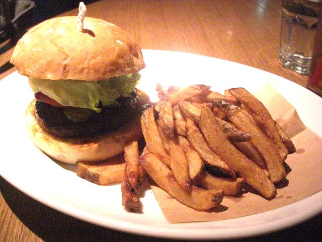 f0198909_21564824.jpg