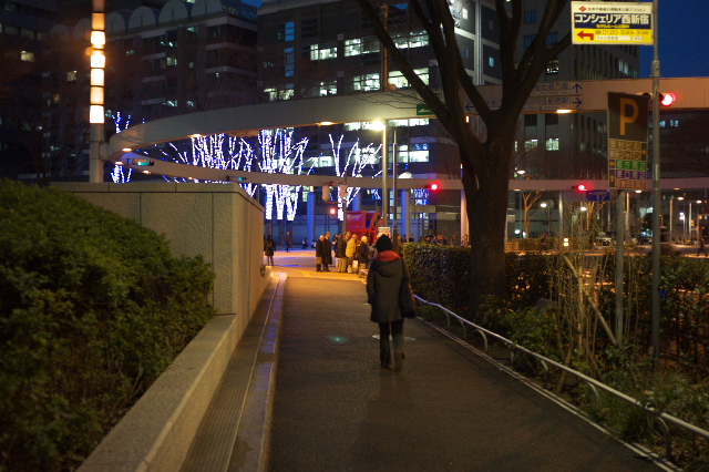d0143011_2213331.jpg
