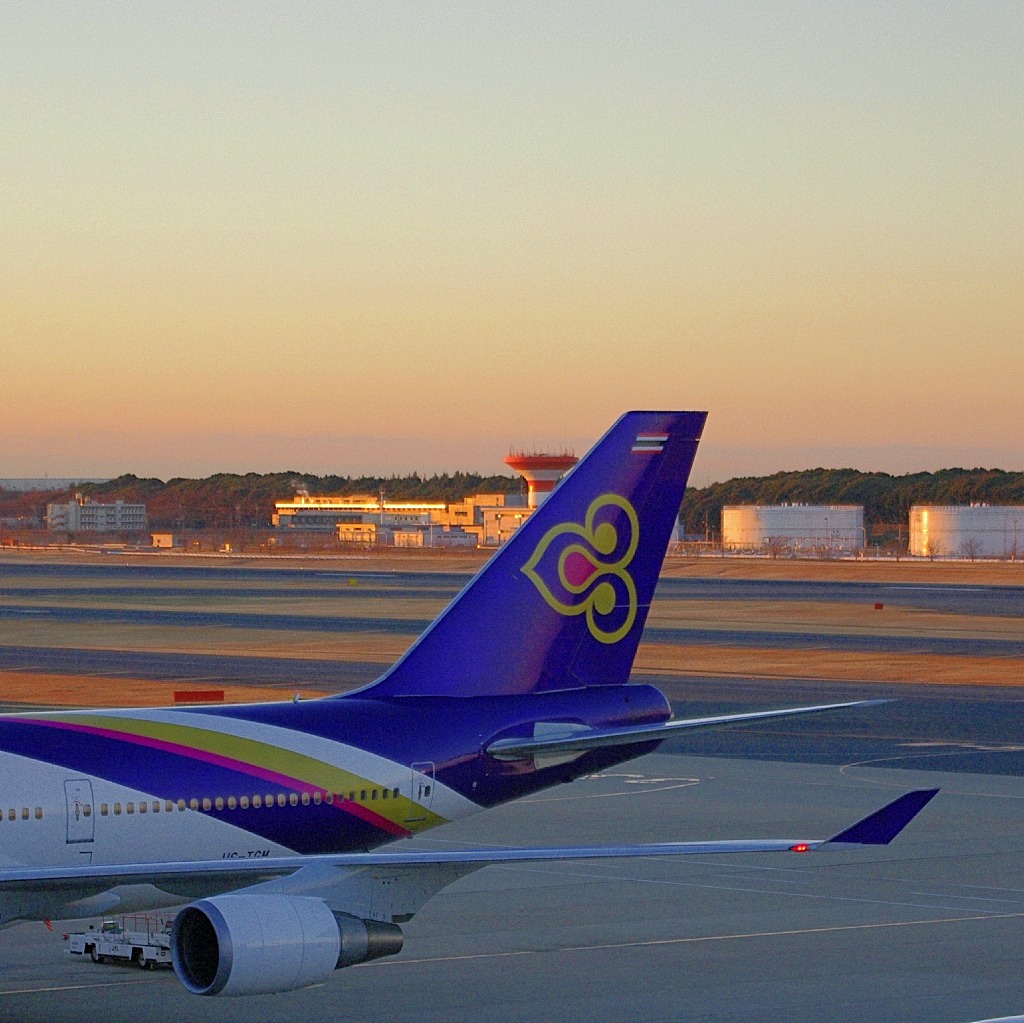 e0142611_22514646.jpg