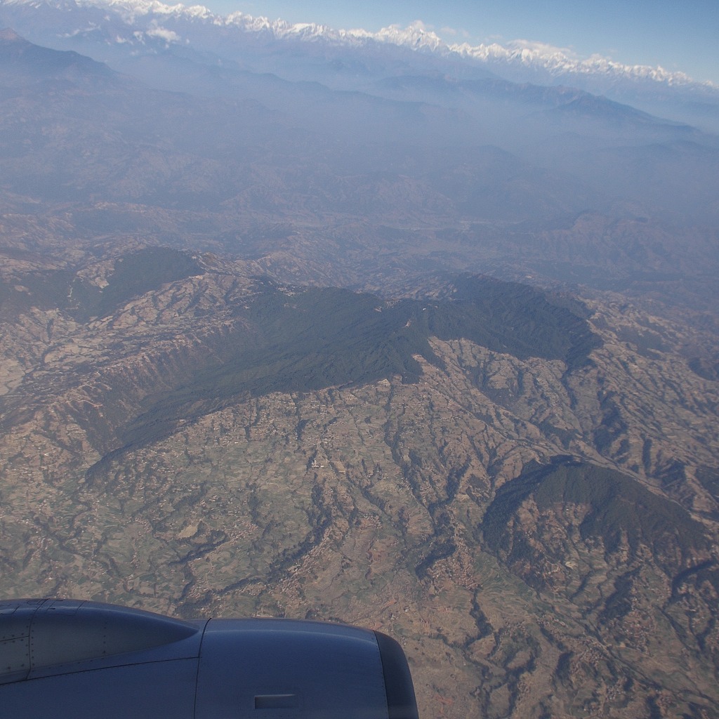 e0142611_22525976.jpg