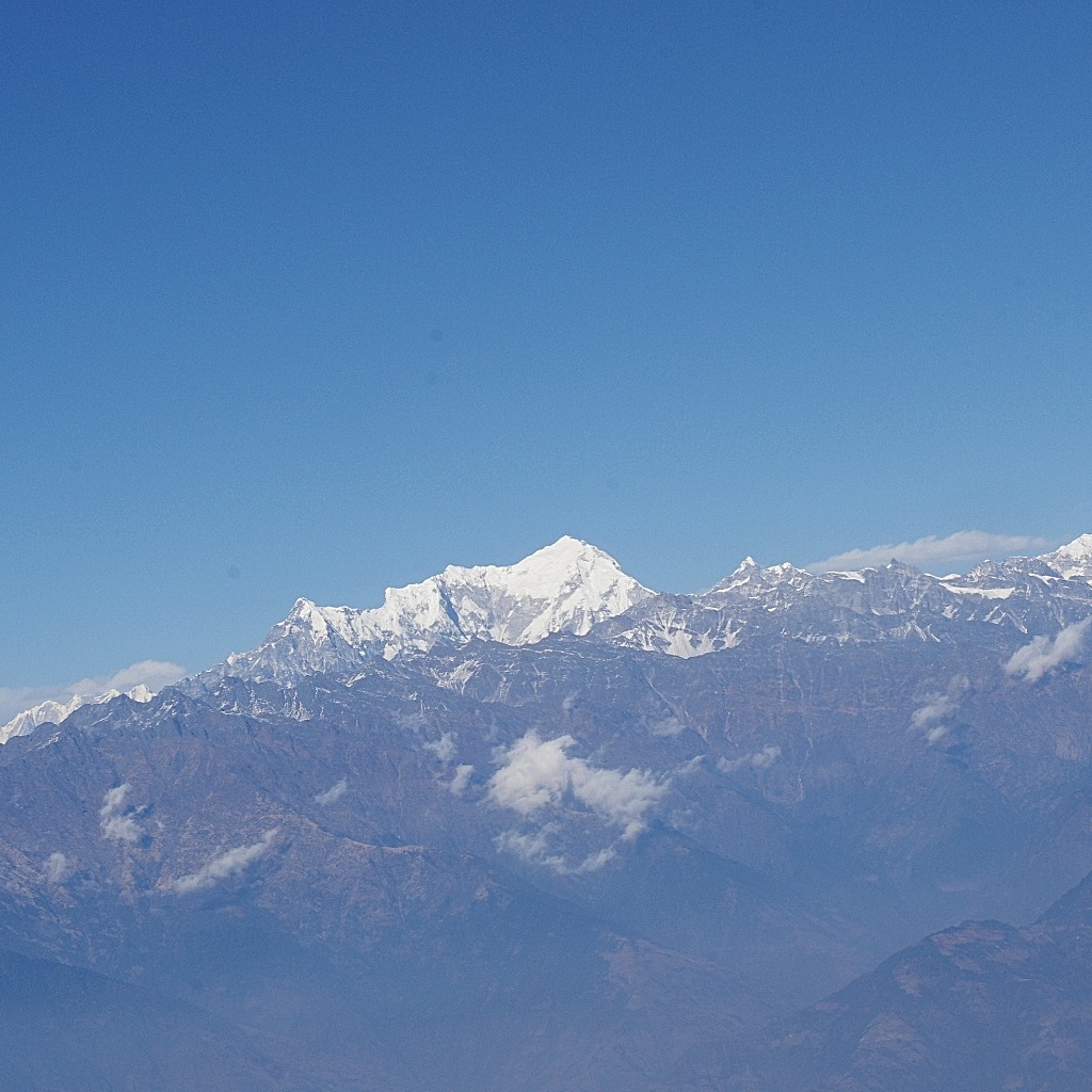 e0142611_2253337.jpg