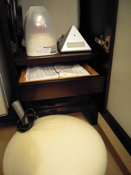 c0162212_18235169.jpg