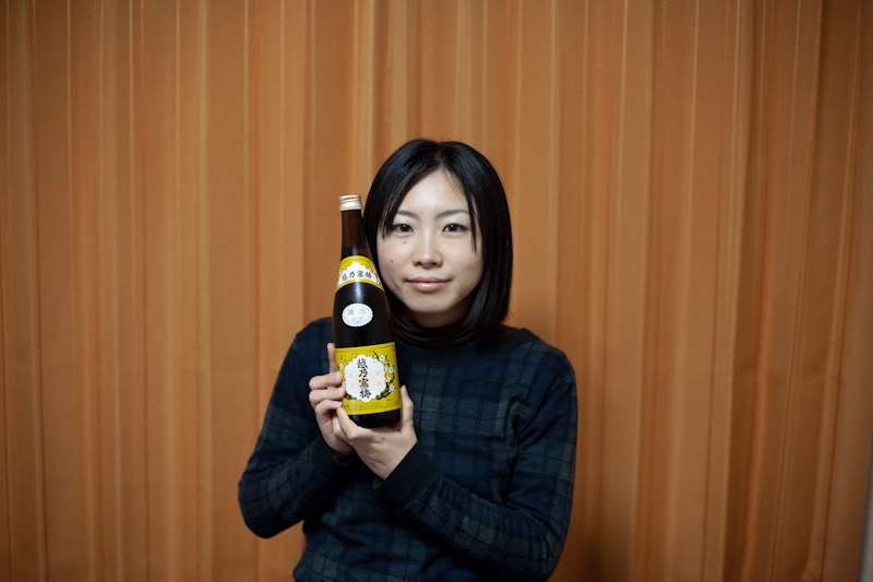 d0146912_015640.jpg