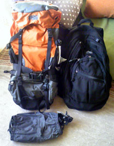 f0143412_9302037.jpg