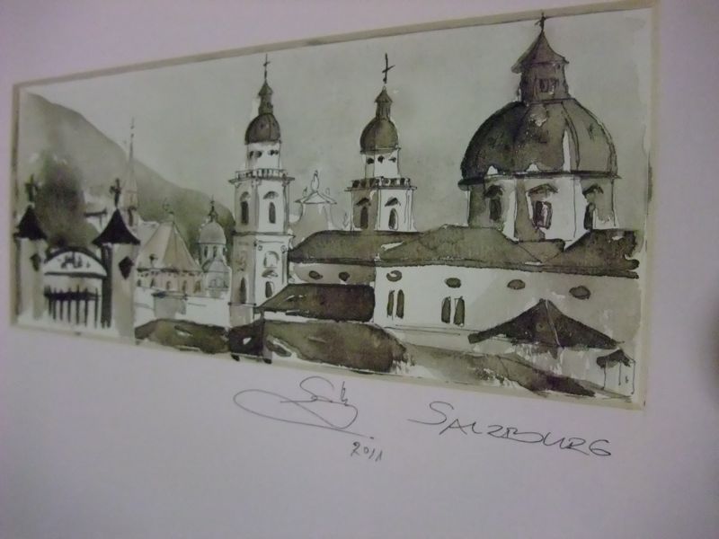 c0167813_11265215.jpg