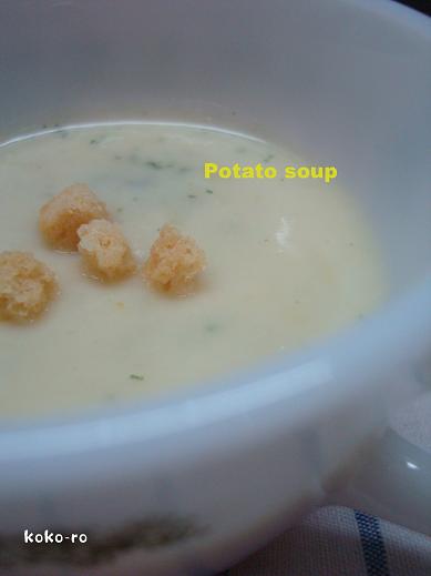c0160014_532411.jpg