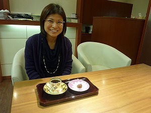 c0220115_16541438.jpg