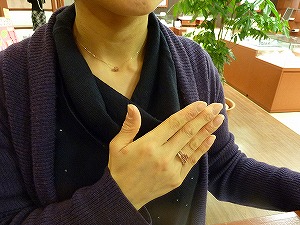 c0220115_18322135.jpg