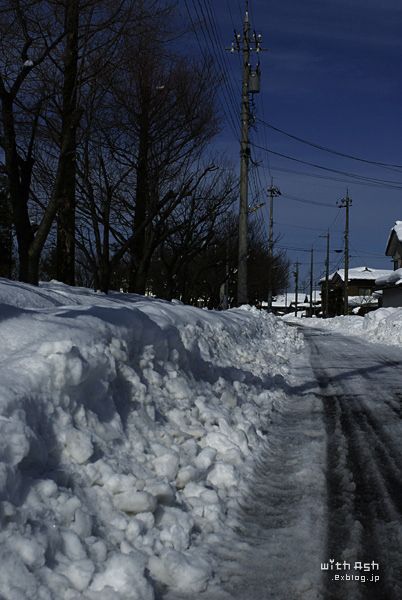 f0015615_1831158.jpg